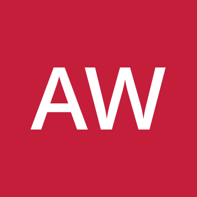 Andi Wijaya - Technical Writer fa99 Indonesia