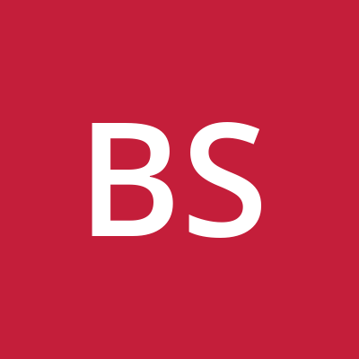 Budi Santoso - Co-Founder & CTO fa99 Indonesia