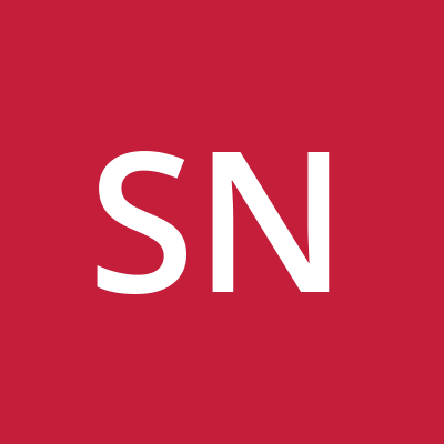 Siti Nurhaliza - Senior Reviewer fa99 Indonesia